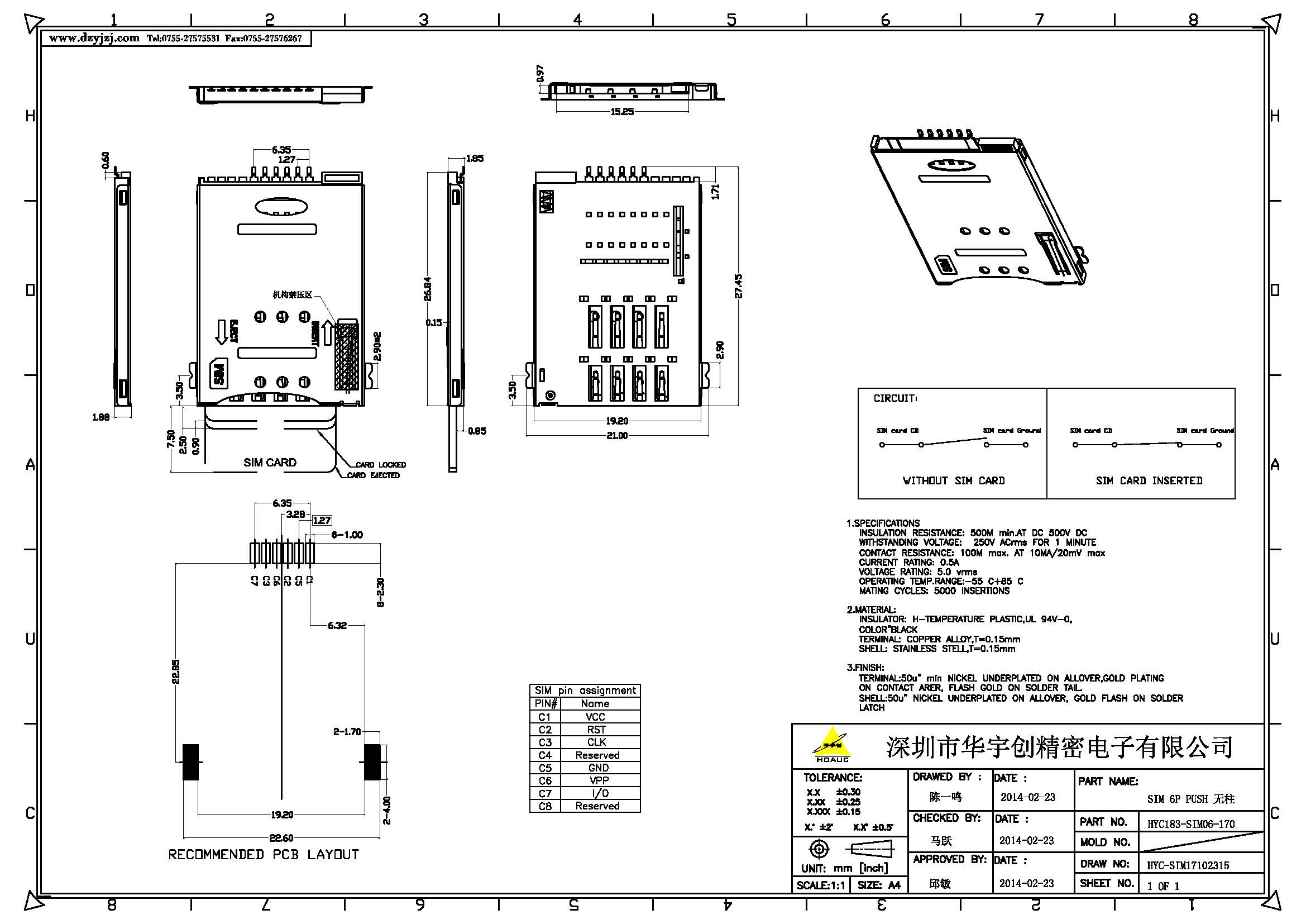 SIM 6P PUSH 無柱產品圖.jpg