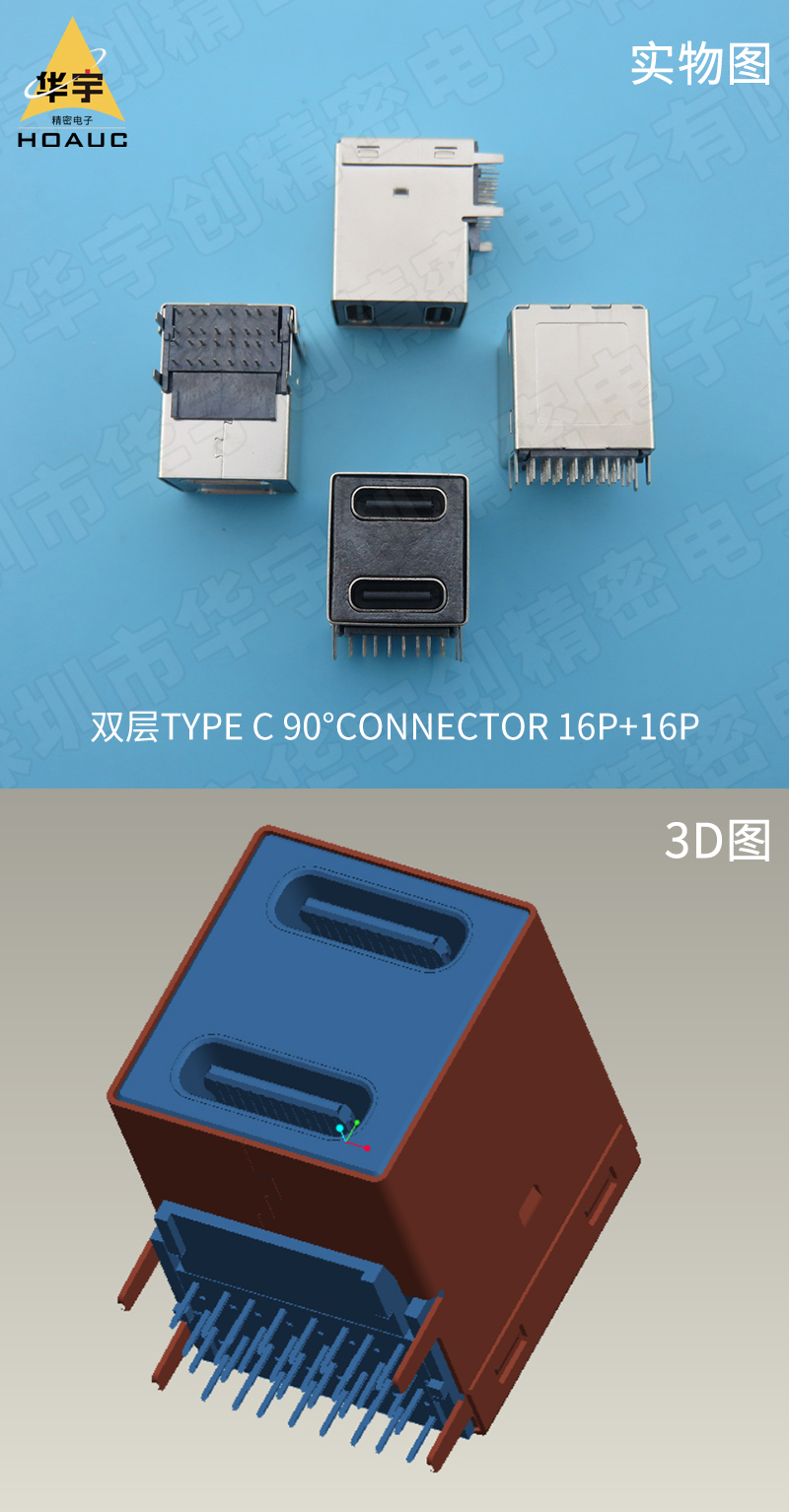 1665560967222224.jpg 32.jpg