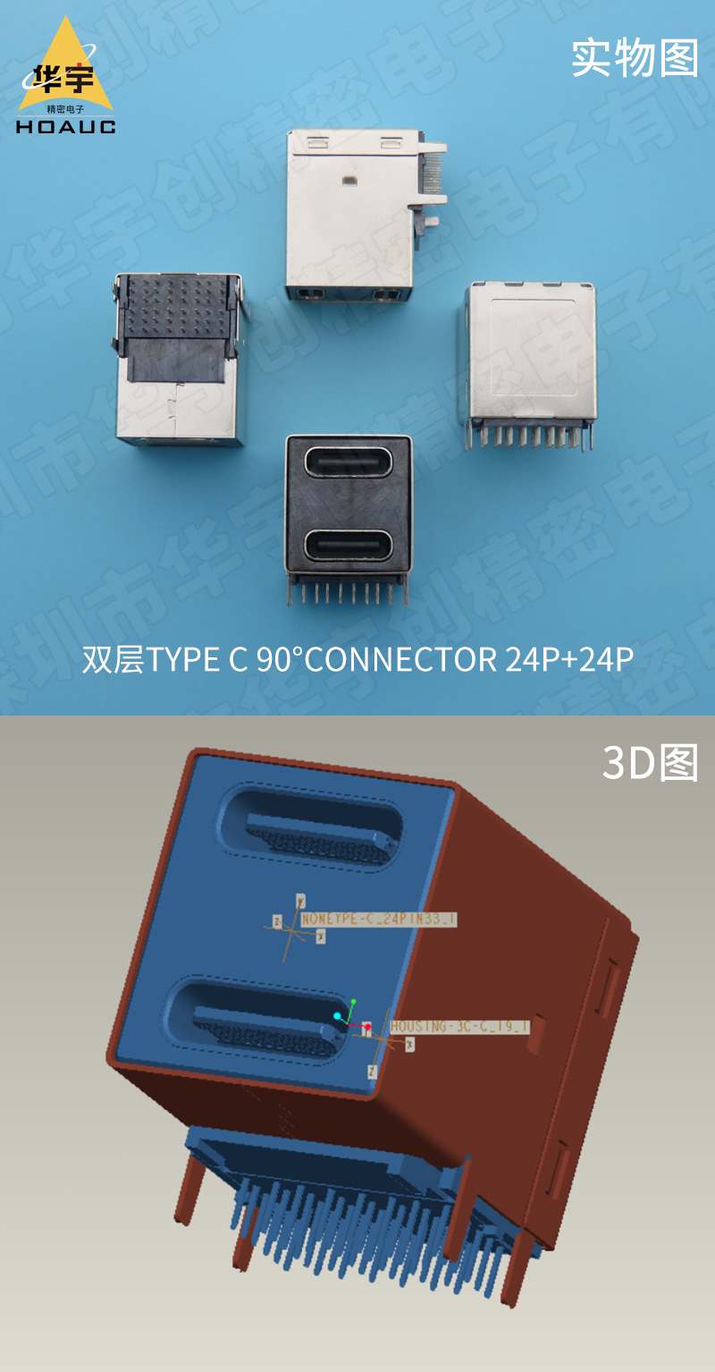 1665560972666580.jpg 48.jpg