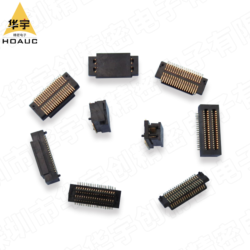 1665663309207211.jpg 3.jpg