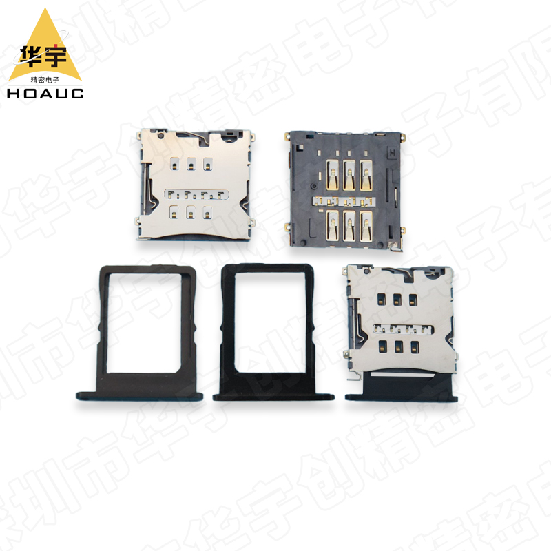 1665711164413837.jpg 03白.jpg