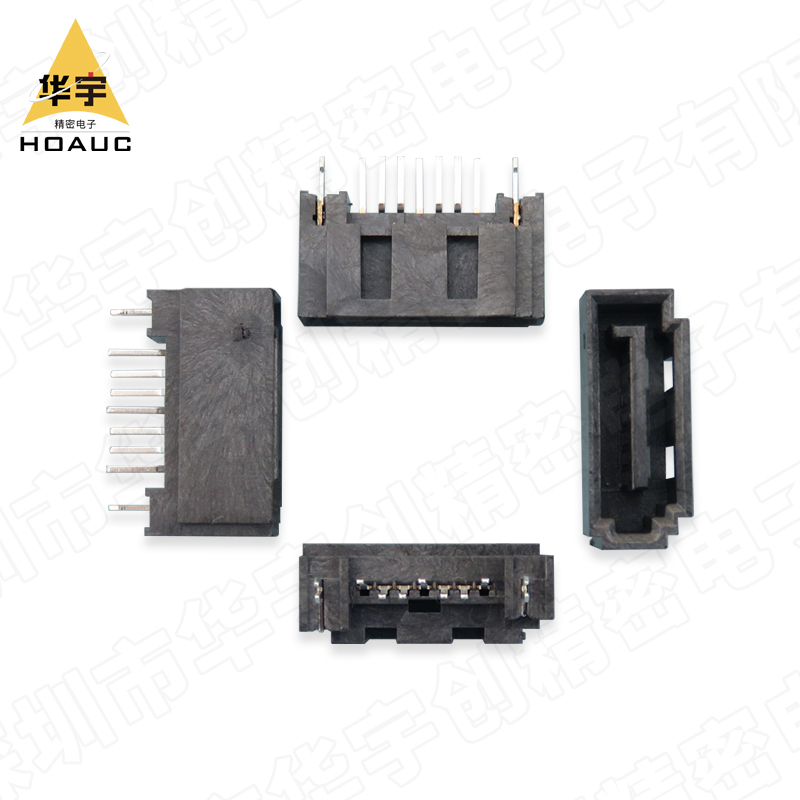 1665712899378250.jpg 5.jpg