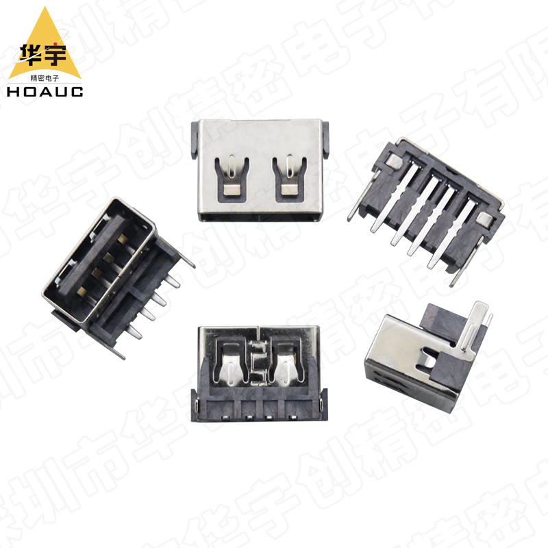 1665714357944986.jpg 5.jpg