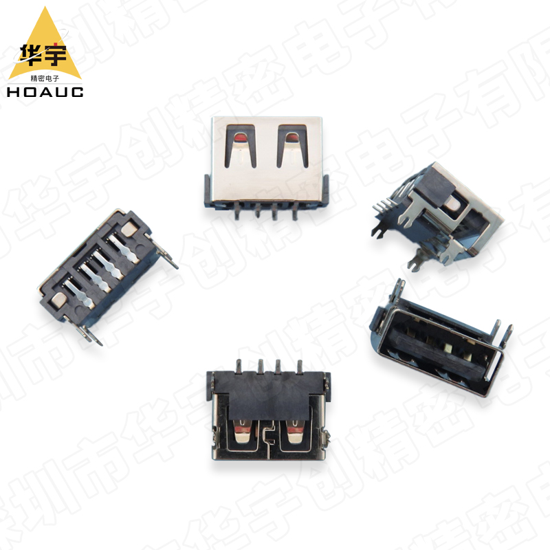 1665714405105676.jpg HYC152-USBA04-630白.jpg