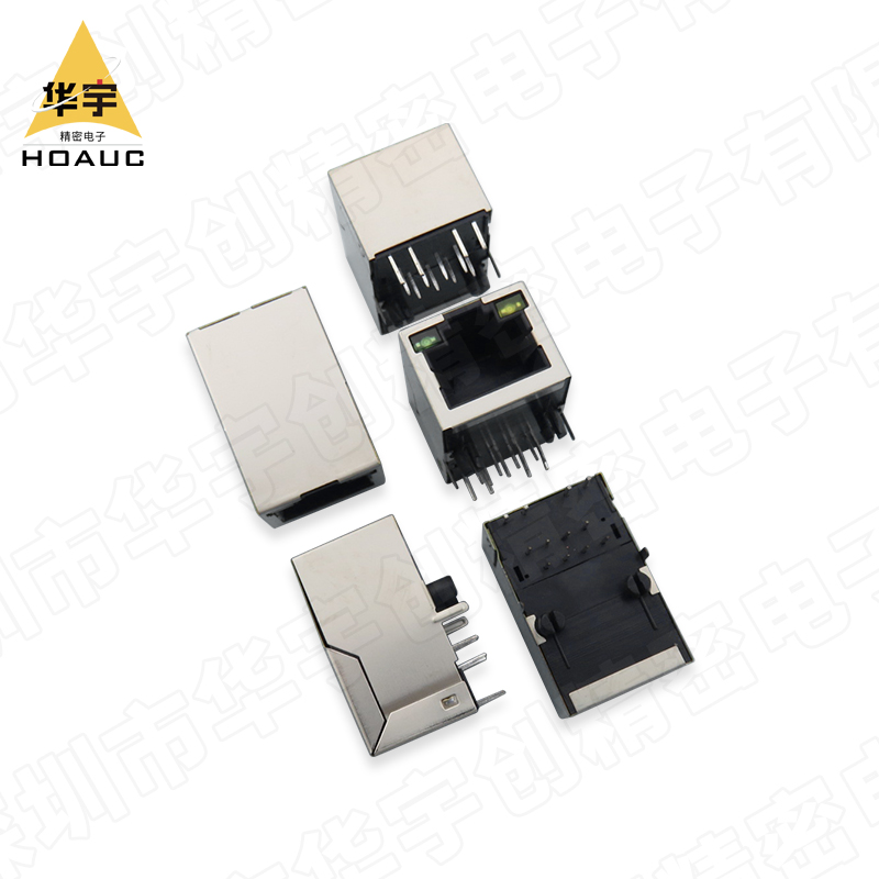 1665732646998257.jpg 5.jpg