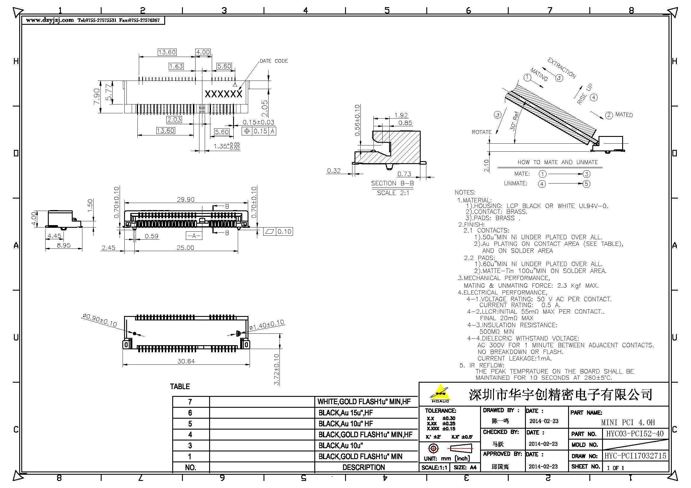 MINI PCI 4.0H產(chǎn)品圖_頁(yè)面_1.jpg