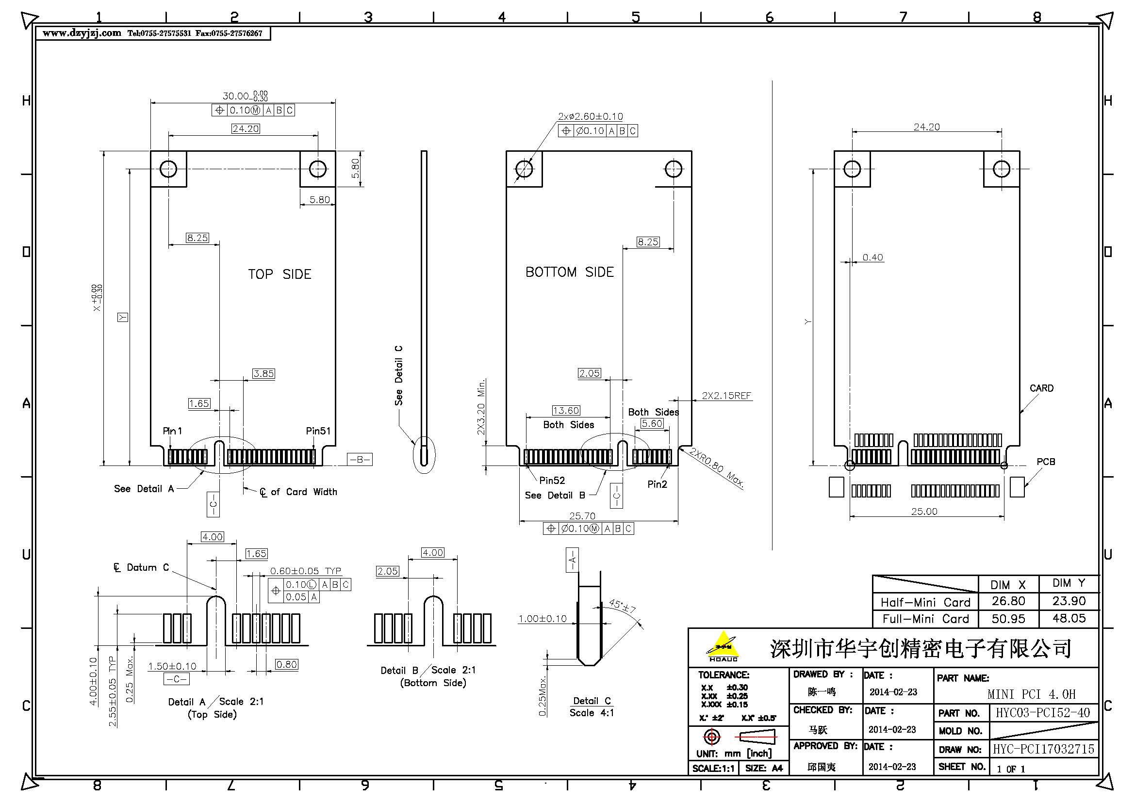 MINI PCI 4.0H產(chǎn)品圖_頁(yè)面_3.jpg