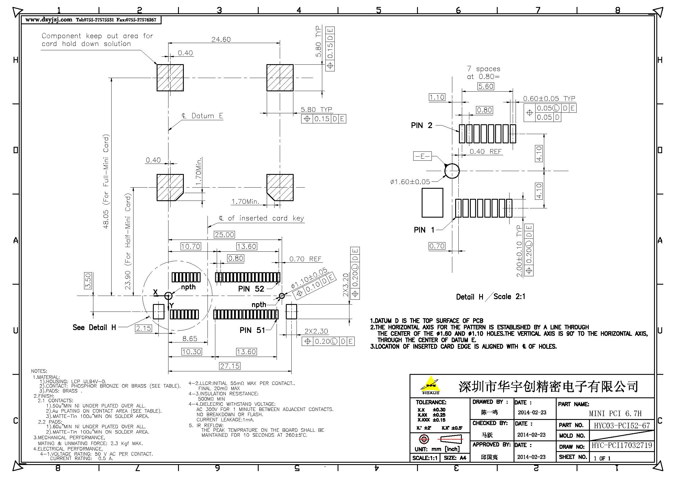 MINI PCI 6.7H產(chǎn)品圖_頁面_2.jpg