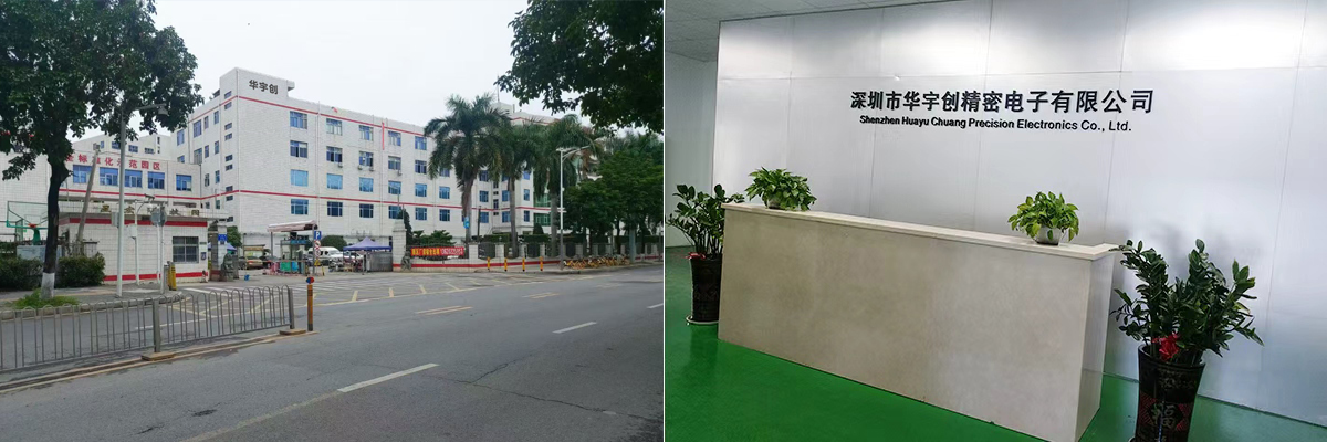 1760605784954445.jpg 666.jpg